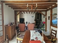 Image du bien UBI482477174